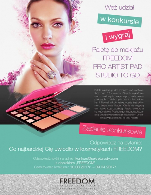 /files/photo/su_21_str_ 4.jpg